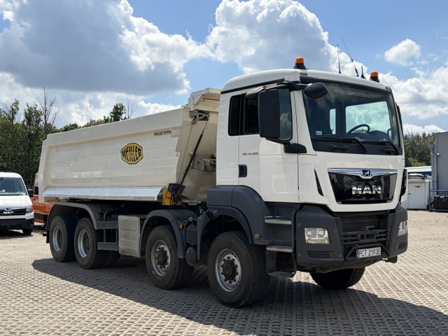 K8x6-03