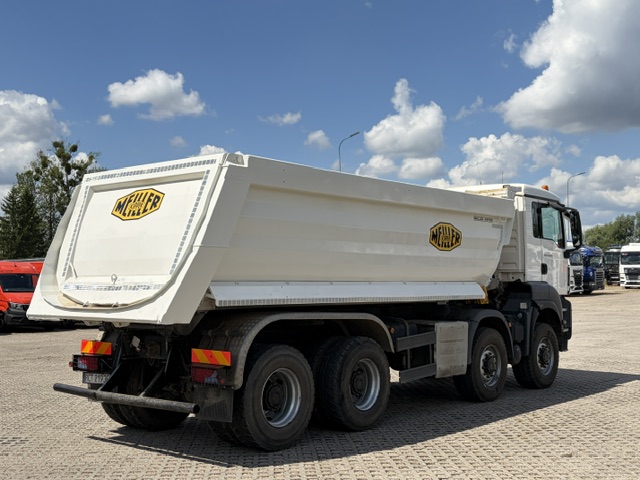 K8x6-05