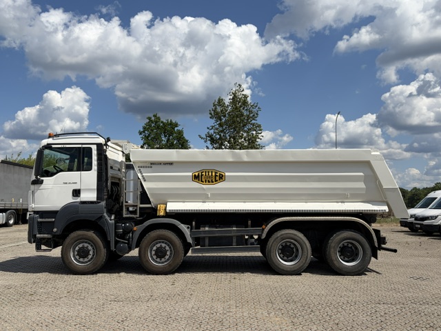 K8x6-08