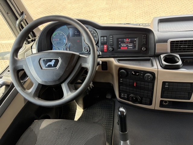 K8x6-09