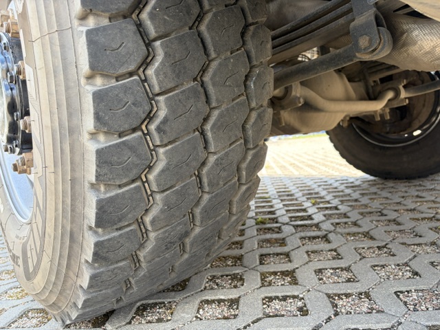K8x6-18