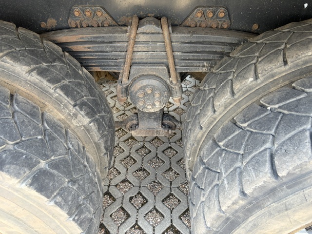 K8x6-19