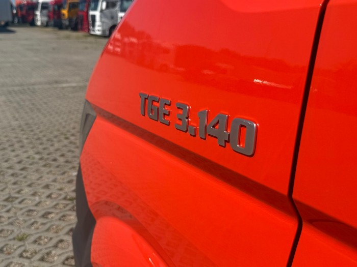 4639-17