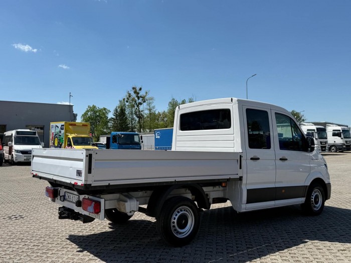 5019-04