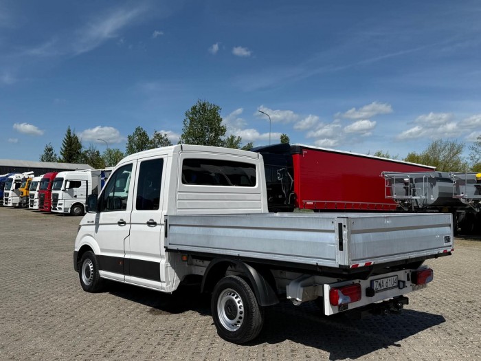 5019-05
