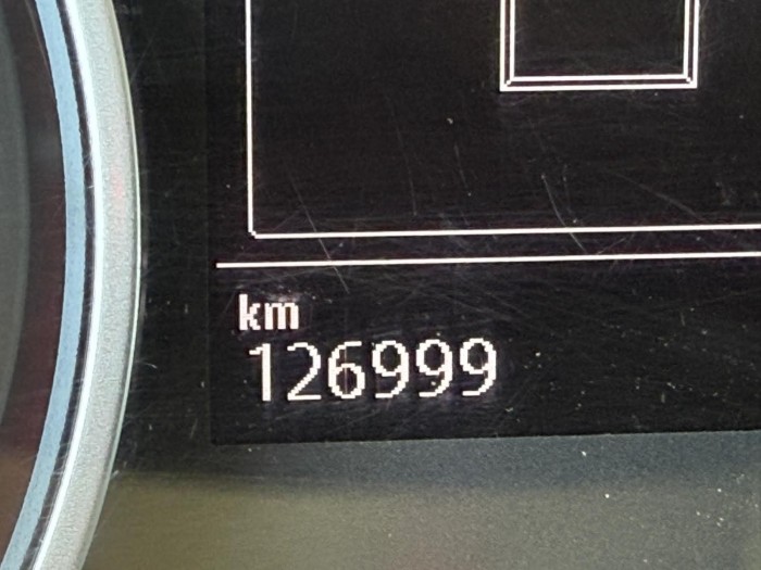 5019-09
