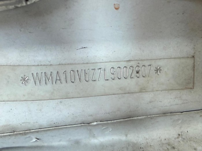5019-11