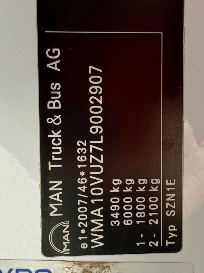 5019-13