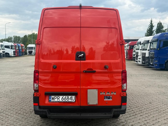 5089-09