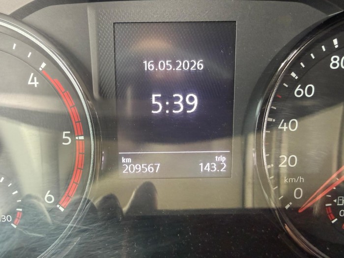 5089-13