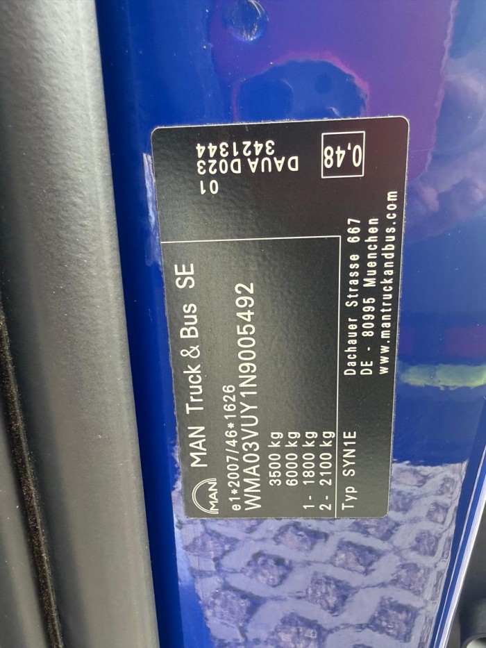 5175-13