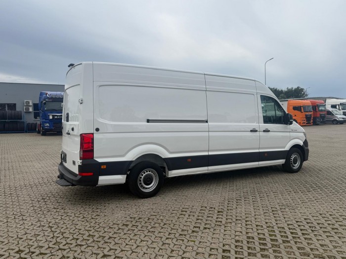 5220-04