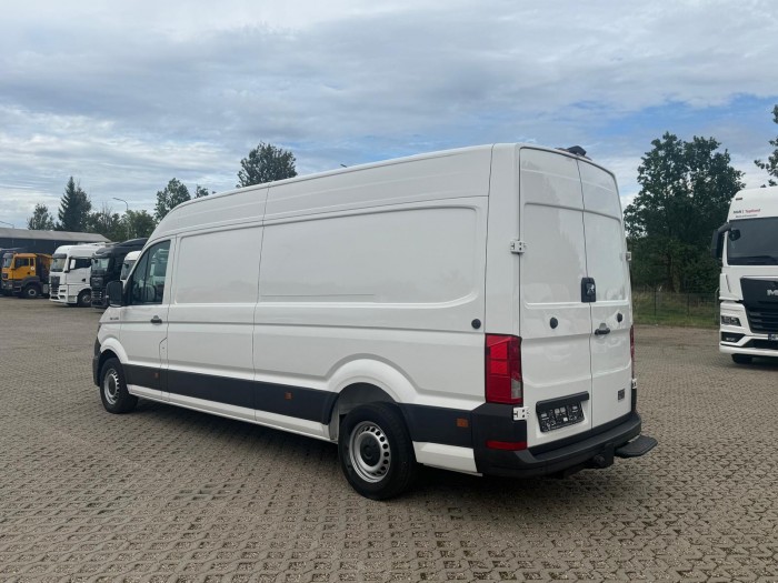 5220-06
