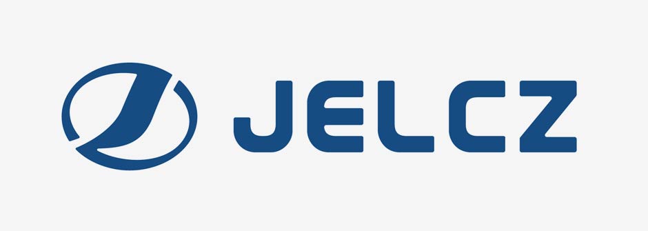 ALBOR Autoryzowany Serwis JELCZ w Wałczu