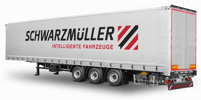 ALBOR Autoryzowany Serwis SCHWARZMULLER w Wałczu