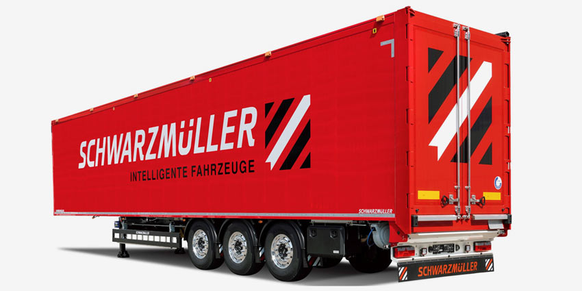 ALBOR Autoryzowany Serwis SCHWARZMULLER w Wałczu