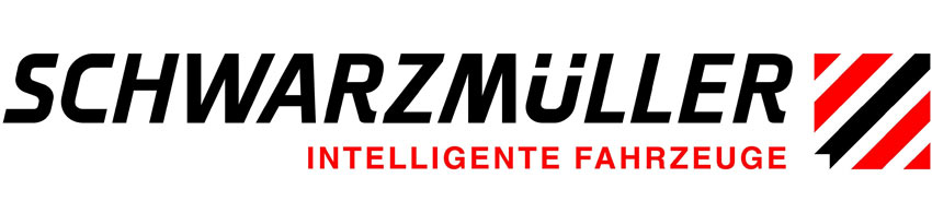 ALBOR Autoryzowany Serwis SCHWARZMULLER w Wałczu