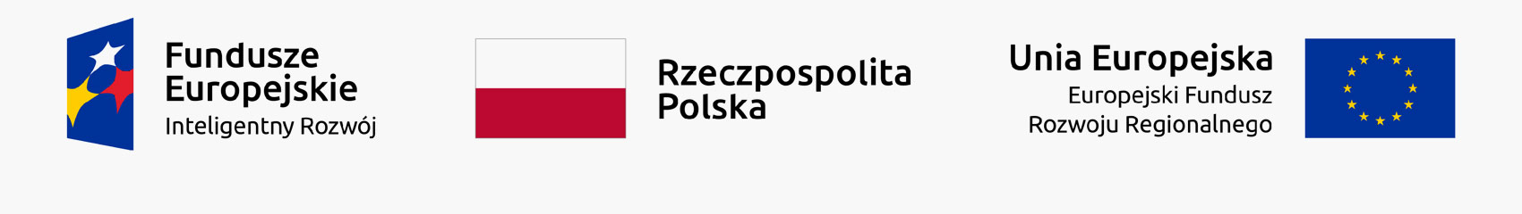 Dofinansowanie z UE dla ALBOR