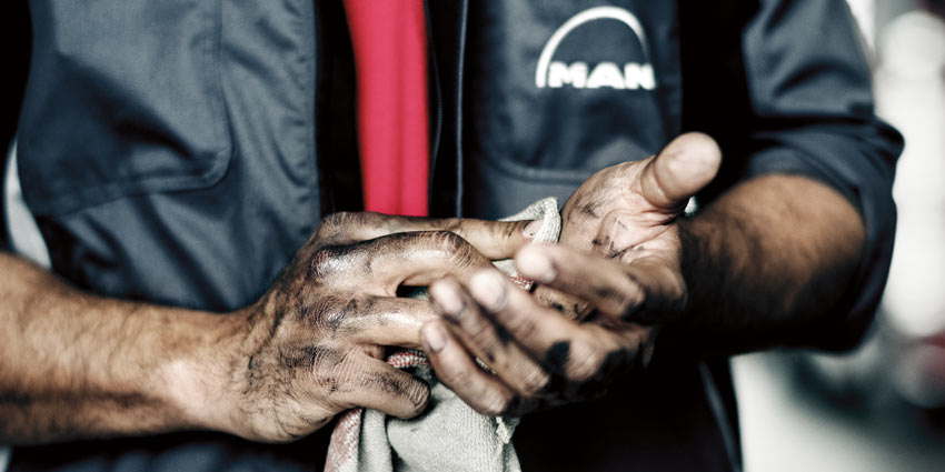 ALBOR - oferty pracy