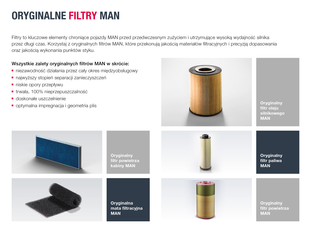 CZYSTE POWIETRZE, CZYSTE PALIWO, CZYSTY ZYSK