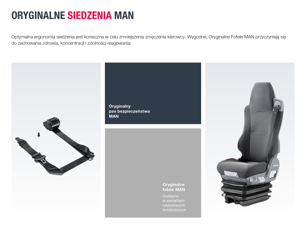 CZYSTE POWIETRZE, CZYSTE PALIWO, CZYSTY ZYSK