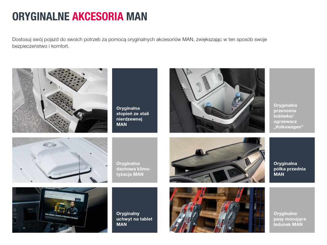 CZYSTE POWIETRZE, CZYSTE PALIWO, CZYSTY ZYSK