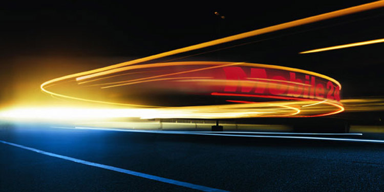 MAN Mobile 24 - pomoc 24/7/365