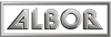 ALBOR - Partner Serwisowy MAN w Wałczu